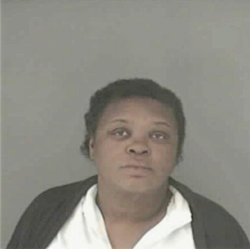 MCGOWAN, ROBBIE - Peoria County, IL