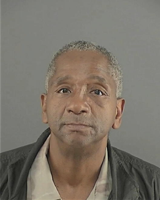 MCZEE, RICHARD NMN - Peoria County, IL