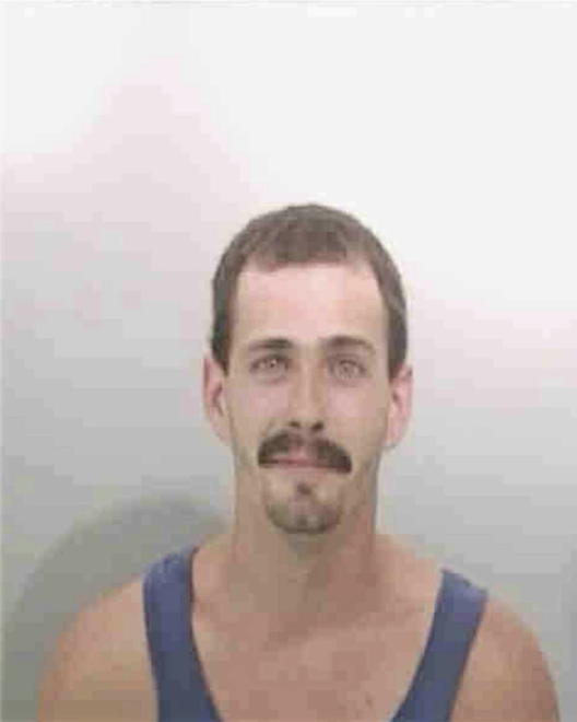 MELZ, JAMES LEE - Peoria County, IL