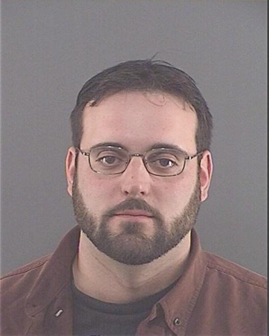 MINOR, NATHAN WAYNE - Peoria County, IL