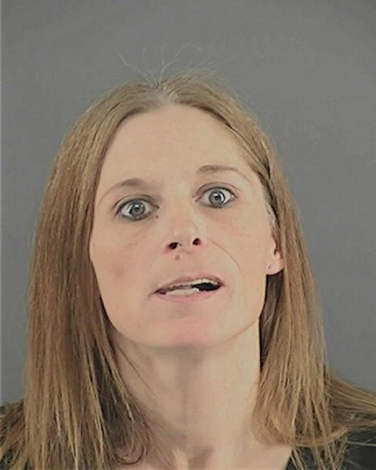 MOWRY, CHRISTINE ANN - Peoria County, IL