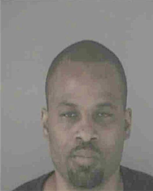 MURDOCK, DEWAYNE MONTEEN - Peoria County, IL