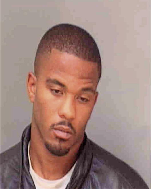 PACE, TOMMY LEE - Peoria County, IL
