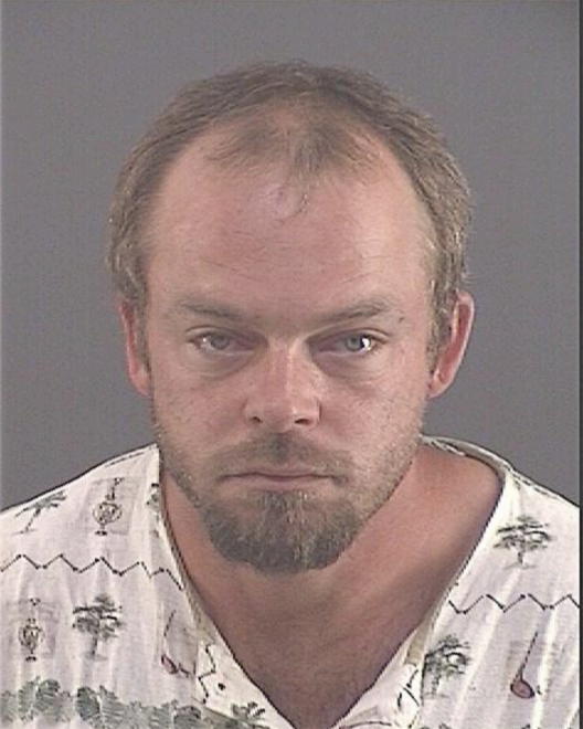 POWERS, JEREMY DEWAYNE - Peoria County, IL