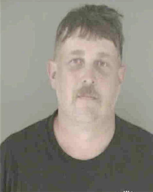 RAPP, DONALD STEVEN - Peoria County, IL