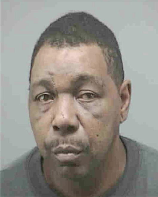 REDMOND, WAYNE JOHN - Peoria County, IL