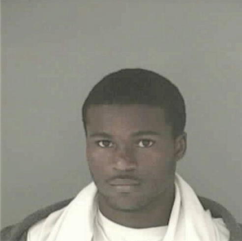 RICHARDSON, MAURICE WILLIE - Peoria County, IL