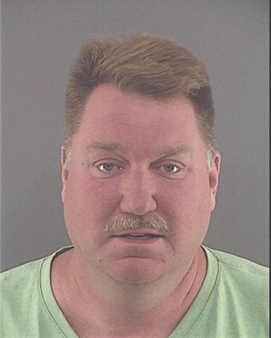 SACCO, JEFFREY CHARLES - Peoria County, IL