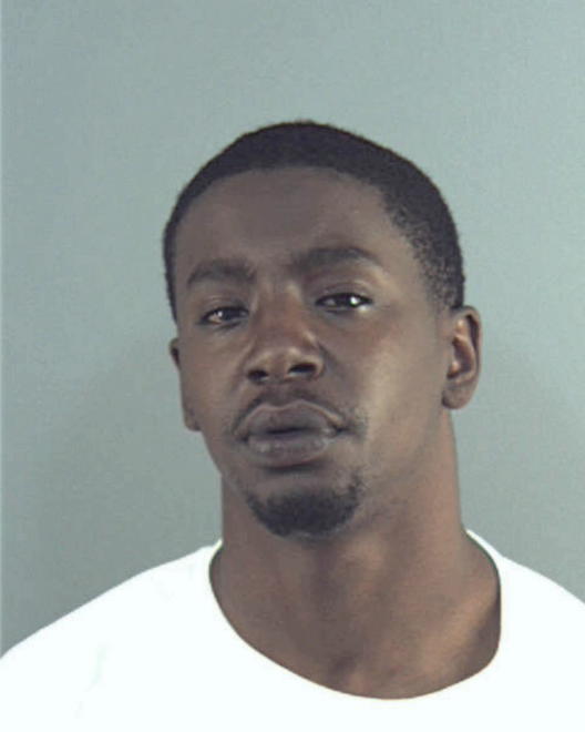 SIMS, JOHNNY RAY - Peoria County, IL