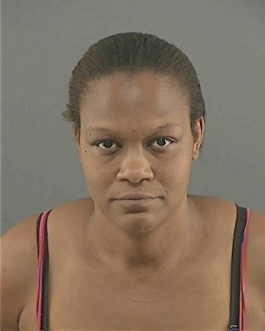 SINGLETON, LAURAINE BETHNIA - Peoria County, IL