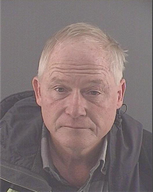 STEWART, MARK WILLIAM - Peoria County, IL