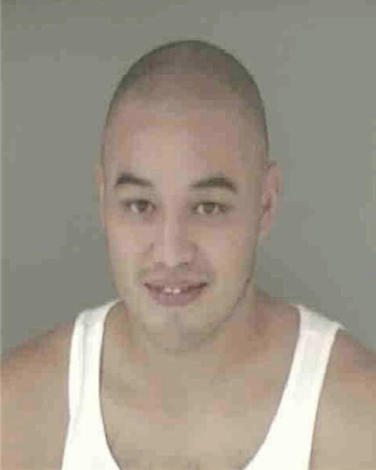TREVINO, GABRIEL NMN - Peoria County, IL