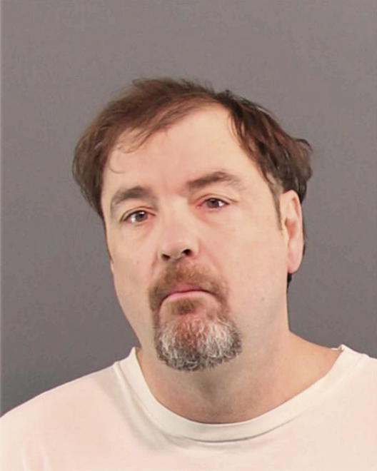 TURNBOUGH, TERRY J - Peoria County, IL