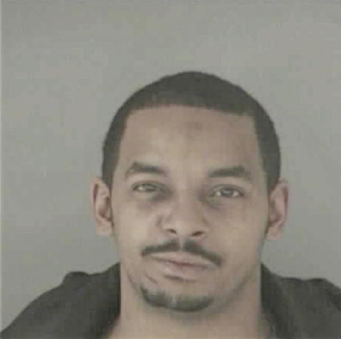 TYLER, FRANK HENRY - Peoria County, IL