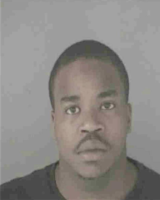 WATKINS, CHRISTOPHER MARTELL - Peoria County, IL