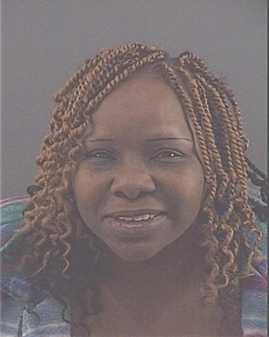 WATTS, EDNA MAE - Peoria County, IL