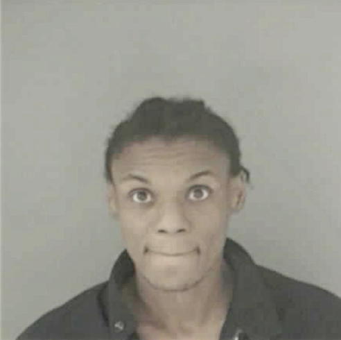 YOUNG, MARILYN FRANCINE - Peoria County, IL