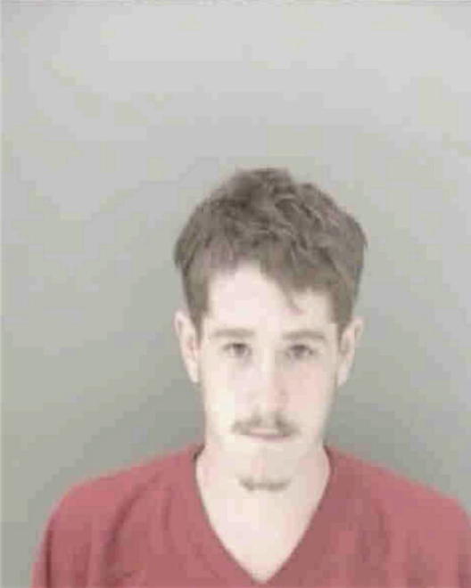 BOHANNAN, TERRY J - Peoria County, IL