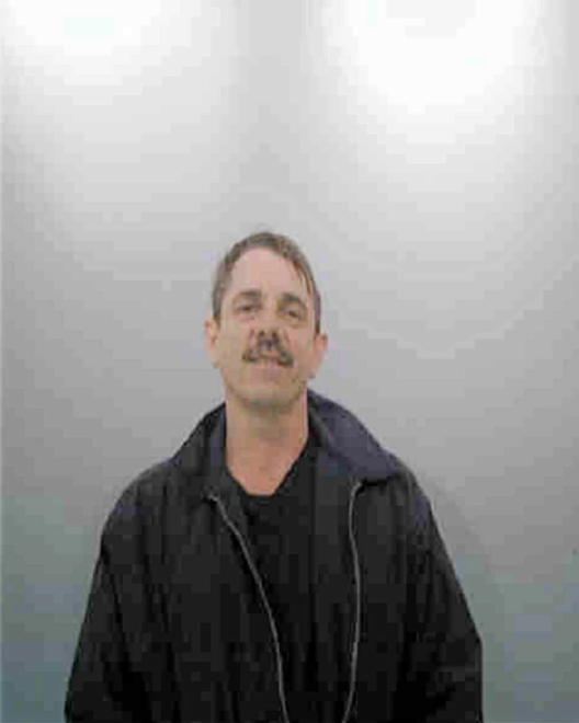 BOICE, RICKY LEE - Peoria County, IL
