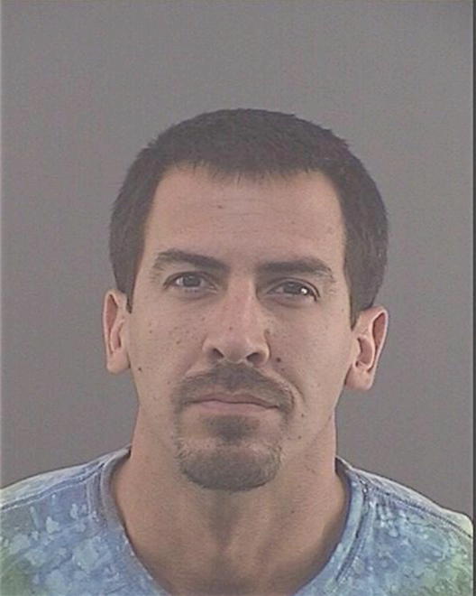 BOYER, WILLIAM E - Peoria County, IL