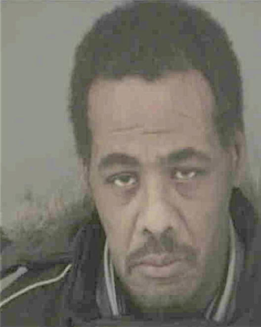 BOYSAW, KENNETH W - Peoria County, IL