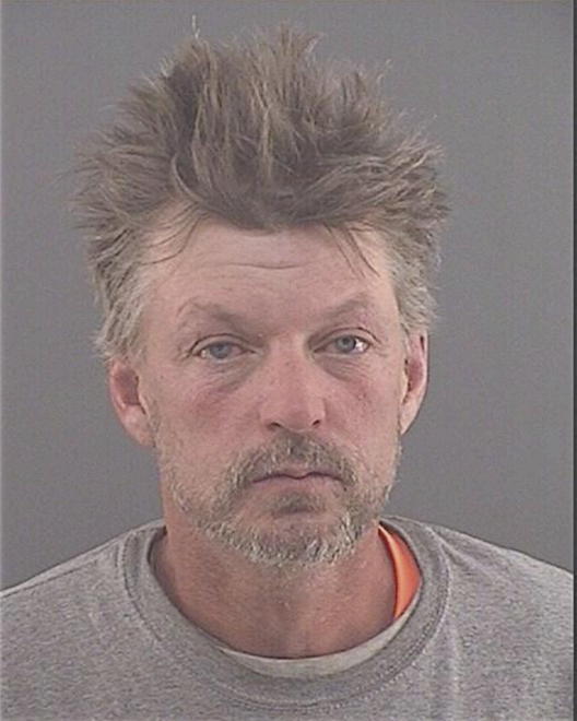 BRYANT, RONALD JOSEPH - Peoria County, IL