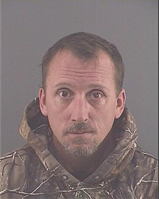 BUCCO, DENNIS M - Peoria County, IL