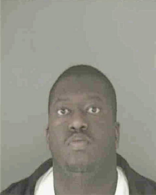 BURKS, CHARLES EDWARD - Peoria County, IL