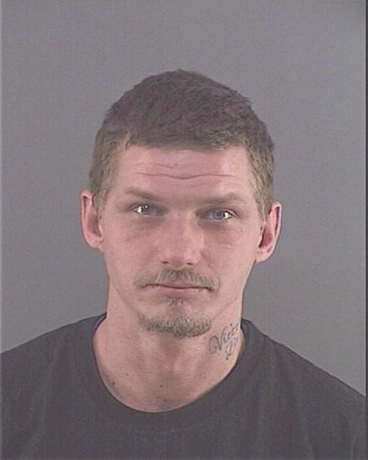 BURMEISTER, DAVID L - Peoria County, IL