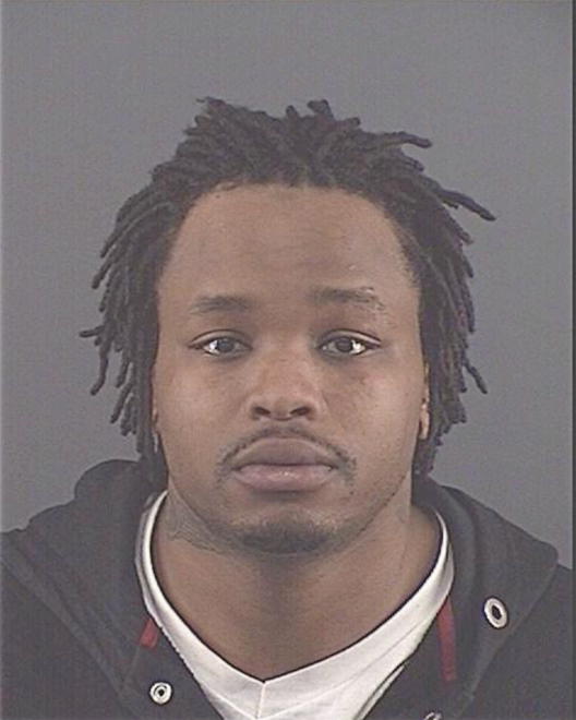 BURTON, CRAIG D - Peoria County, IL