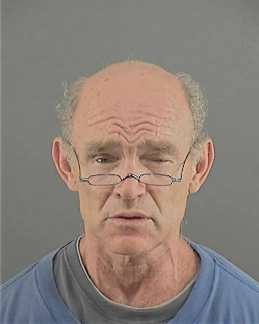 CHESTNUT, CHARLES JOSEPH - Peoria County, IL