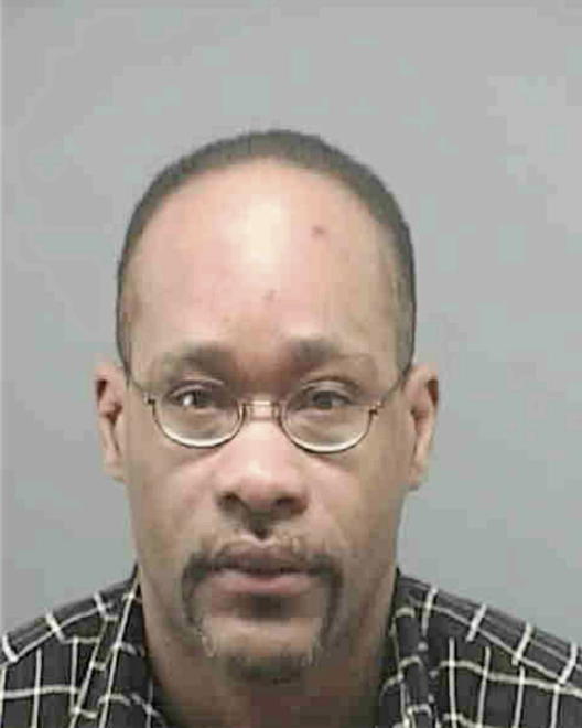 COATES, ERNEST WILLIAM - Peoria County, IL