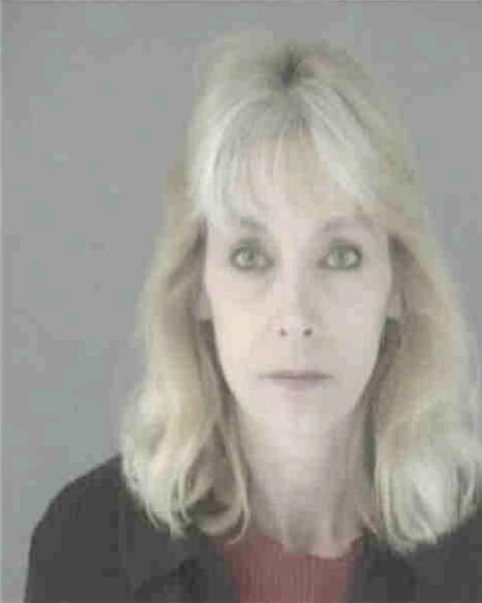 DONATH, LINDA DIANNE - Peoria County, IL