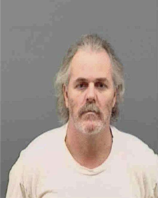 DONOHUE, HERBERT LEE - Peoria County, IL