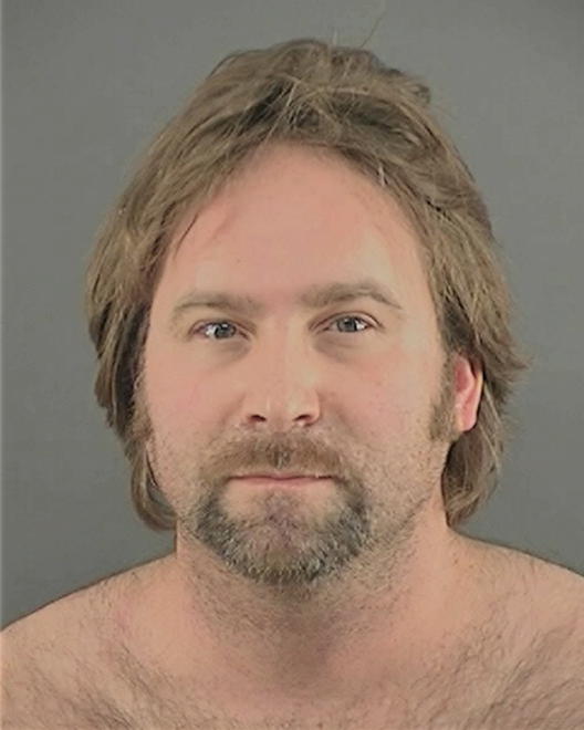 DOUGLAS, JOHN P - Peoria County, IL