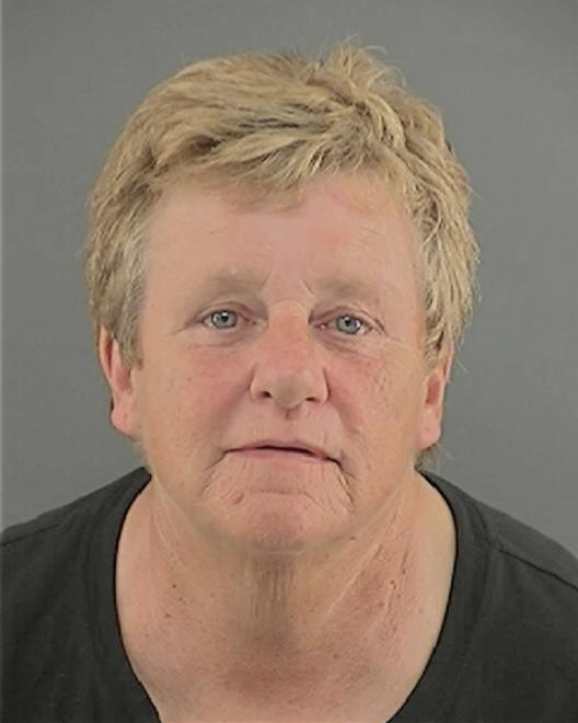 EGGERS, BARBARA ANN - Peoria County, IL
