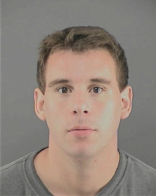 FINNEY, JEFFREY ROY - Peoria County, IL