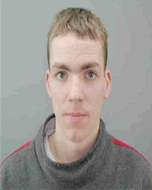 GEHRT, JONATHAN P - Peoria County, IL