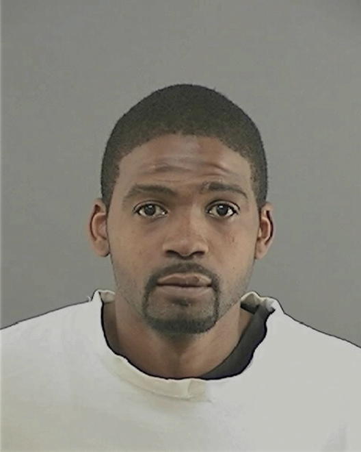 GORE, CARL DEWAYNE - Peoria County, IL