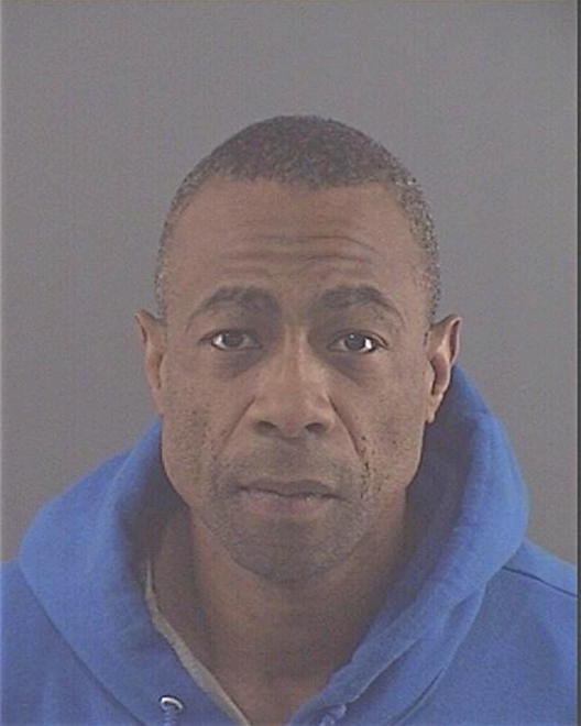 GRAY, RODRICK LOUIS - Peoria County, IL