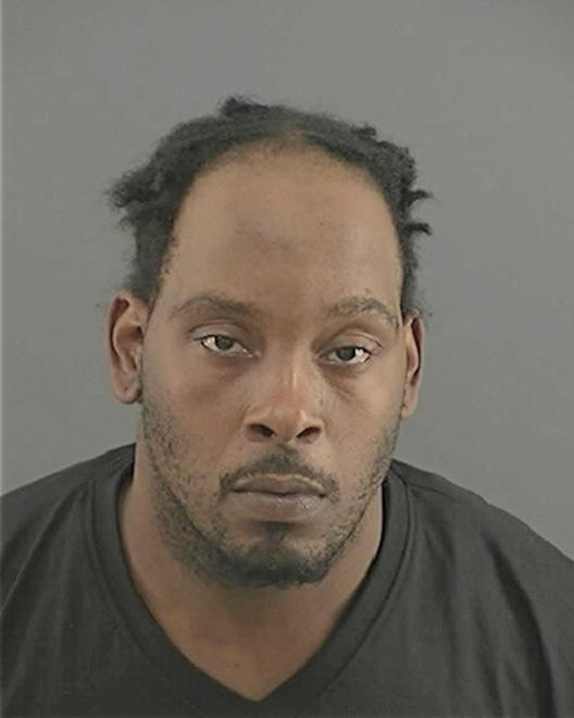 GREER, ANTHONY JEROME - Peoria County, IL