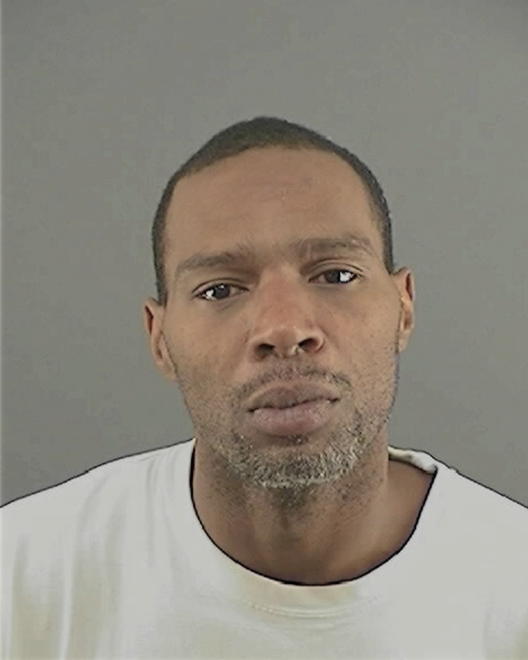 GRIGGLEY, JAMES ARRAILLE - Peoria County, IL