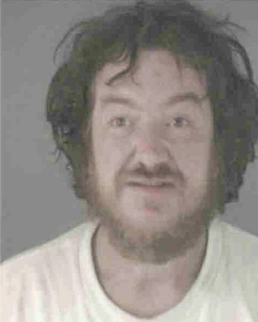 HICKEY, CHARLES KEITH - Peoria County, IL