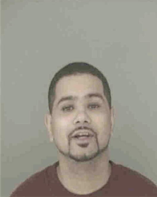 HICKS, DAVID MONTERANCE - Peoria County, IL