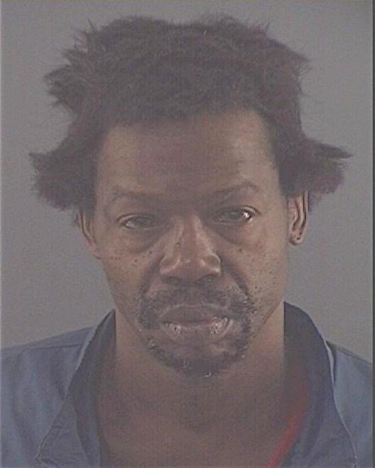 HORNE, THEODORIC - Peoria County, IL