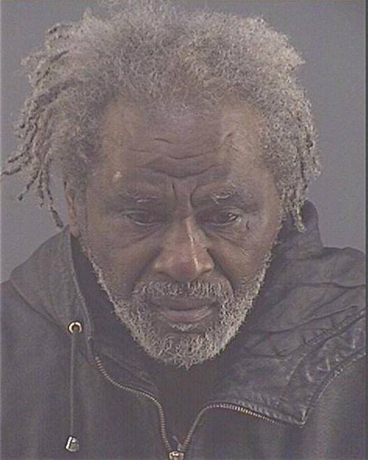 HOWARD, WILLIE - Peoria County, IL