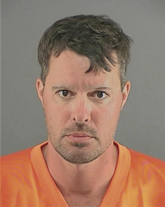 HRDLICKA, ROBERT W - Peoria County, IL