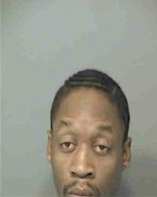 HUGHES, HELBERT ALLEN - Peoria County, IL