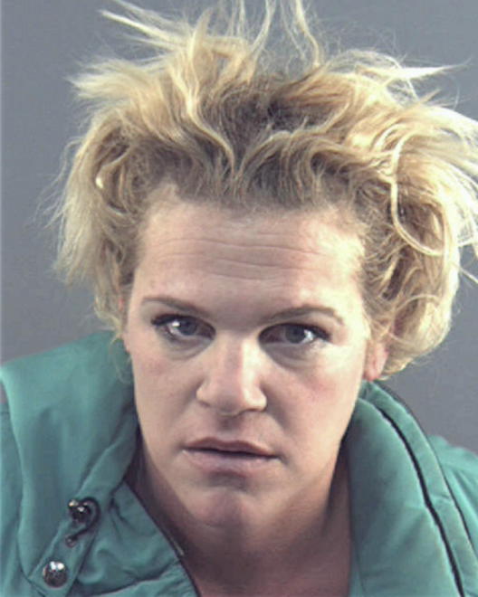 JABLONSKI, ELIZABETH CAROL - Peoria County, IL