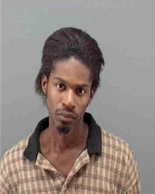 JOHNSON, MICHAEL ANTHONY - Peoria County, IL